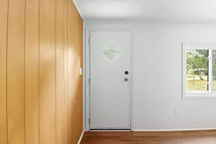 868 N Rhyme Point, Crystal River, FL 34429 - Photo 8