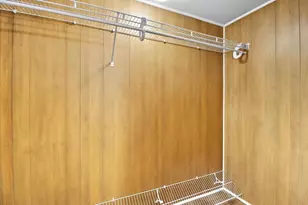 868 N Rhyme Point, Crystal River, FL 34429 - Photo 26