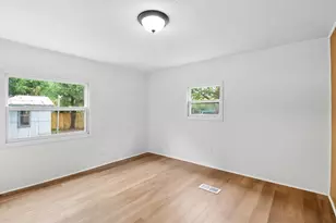 868 N Rhyme Point, Crystal River, FL 34429 - Photo 22