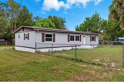 868 N Rhyme Point, Crystal River, FL 34429 - Photo 2