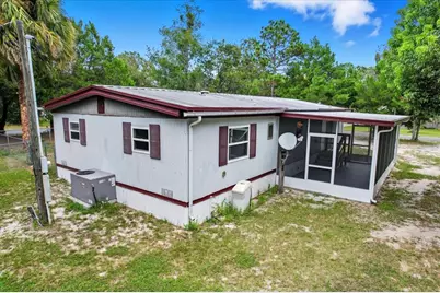 868 N Rhyme Point, Crystal River, FL 34429 - Photo 34