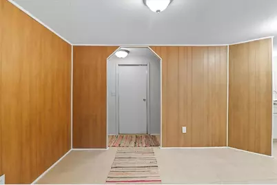 868 N Rhyme Point, Crystal River, FL 34429 - Photo 32