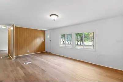 868 N Rhyme Point, Crystal River, FL 34429 - Photo 10