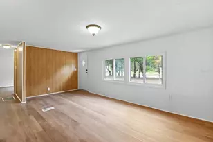 868 N Rhyme Point, Crystal River, FL 34429 - Photo 10