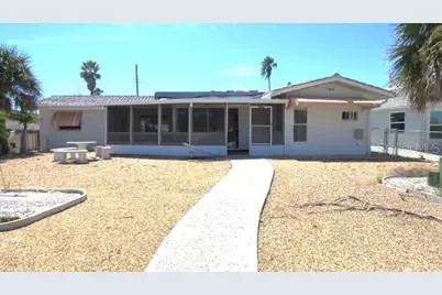 3915 Headsail Drive, New Port Richey, FL 34652 - Photo 4