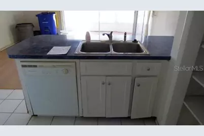 3915 Headsail Drive, New Port Richey, FL 34652 - Photo 8