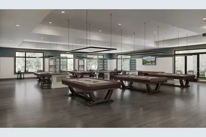 5981 SW 82nd Terrace Road, Ocala, FL 34481 - Photo 28