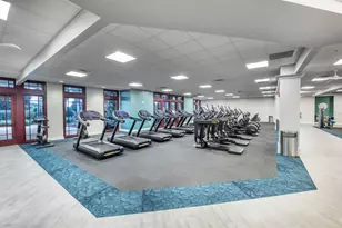 5981 SW 82 Ter Rd, Ocala, FL 34481 - Photo 22