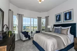 5981 SW 82 Ter Rd, Ocala, FL 34481 - Photo 12