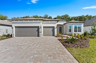 5981 SW 82 Ter Rd, Ocala, FL 34481 - Photo 1