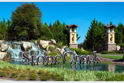 5981 SW 82nd Terrace Road, Ocala, FL 34481 - Photo 16