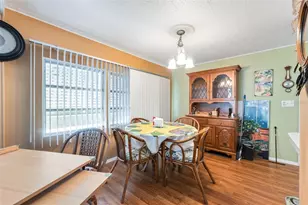 3301 Alt 19, Palm Harbor, FL 34683 - Photo 10