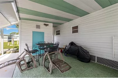 3301 Alt 19 #700, Palm Harbor, FL 34683 - Photo 6