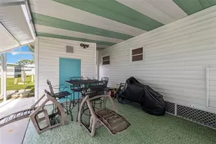 3301 Alt 19, Palm Harbor, FL 34683 - Photo 6