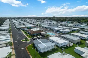 3301 Alt 19, Palm Harbor, FL 34683 - Photo 34