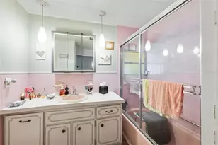 3301 Alt 19, Palm Harbor, FL 34683 - Photo 22