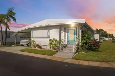 3301 Alt 19 #700, Palm Harbor, FL 34683 - Photo 1