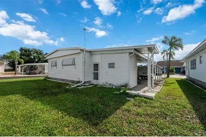 3301 Alt 19 #700, Palm Harbor, FL 34683 - Photo 24