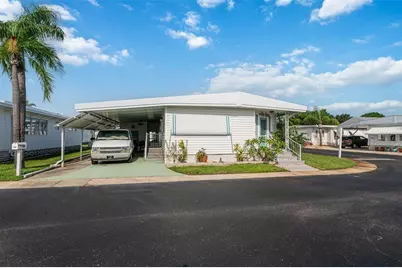 3301 Alt 19 #700, Palm Harbor, FL 34683 - Photo 4