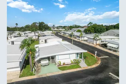 3301 Alt 19 #700, Palm Harbor, FL 34683 - Photo 26