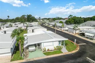 3301 Alt 19, Palm Harbor, FL 34683 - Photo 26