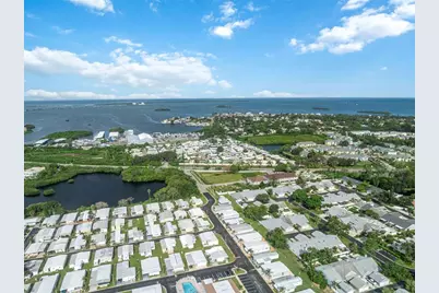 3301 Alt 19 #700, Palm Harbor, FL 34683 - Photo 28