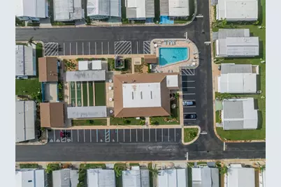 3301 Alt 19 #700, Palm Harbor, FL 34683 - Photo 38