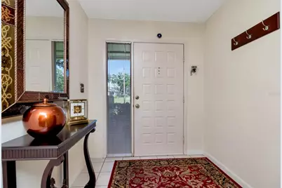 260 Balsam Drive, Oldsmar, FL 34677 - Photo 4