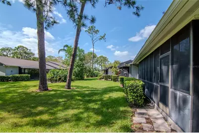 260 Balsam Drive, Oldsmar, FL 34677 - Photo 20