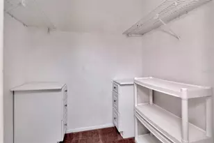 260 Balsam Dr, Oldsmar, FL 34677 - Photo 16