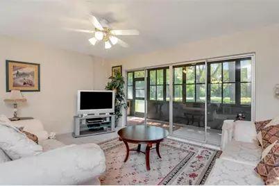 260 Balsam Drive, Oldsmar, FL 34677 - Photo 8