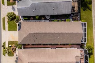 20941 Tangor Rd, Land O Lakes, FL 34637 - Photo 42