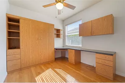 20941 Tangor Road, Land O Lakes, FL 34637 - Photo 30