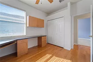 20941 Tangor Rd, Land O Lakes, FL 34637 - Photo 32