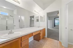 20941 Tangor Rd, Land O Lakes, FL 34637 - Photo 26