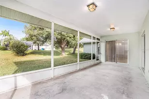 1247 Venetia Dr, Spring Hill, FL 34608 - Photo 24