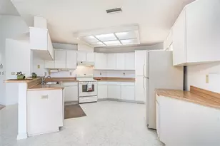 1247 Venetia Dr, Spring Hill, FL 34608 - Photo 8