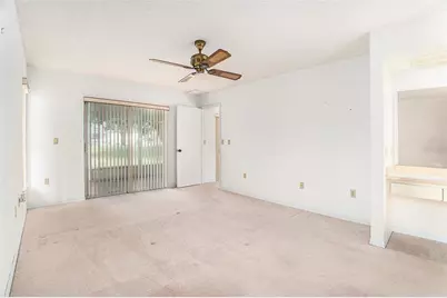 1247 Venetia Drive, Spring Hill, FL 34608 - Photo 18