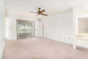 1247 Venetia Dr, Spring Hill, FL 34608 - Photo 18