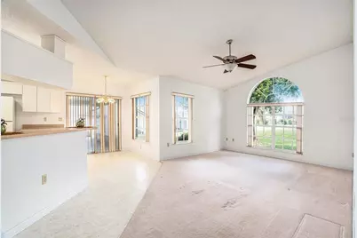 1247 Venetia Drive, Spring Hill, FL 34608 - Photo 6