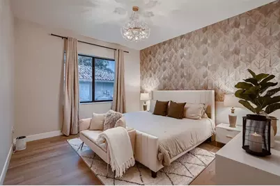 13509 Park Boulevard, Seminole, FL 33776 - Photo 18