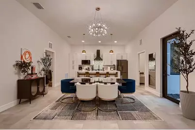 13509 Park Boulevard, Seminole, FL 33776 - Photo 2