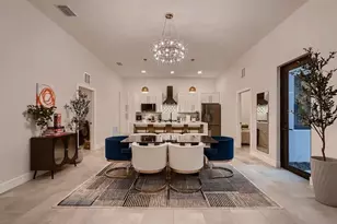 13509 Park Blvd, Seminole, FL 33776 - Photo 2