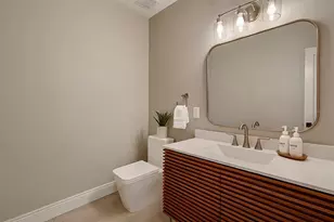 13509 Park Blvd, Seminole, FL 33776 - Photo 26