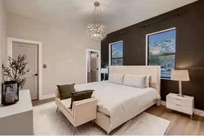 13509 Park Boulevard, Seminole, FL 33776 - Photo 16