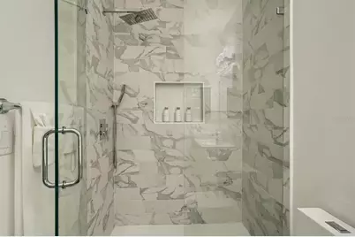 13509 Park Boulevard, Seminole, FL 33776 - Photo 32