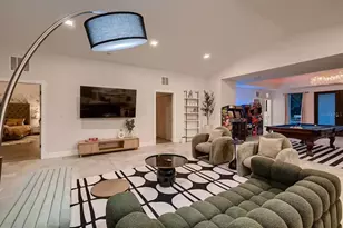 13509 Park Blvd, Seminole, FL 33776 - Photo 8