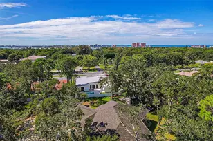 13509 Park Blvd, Seminole, FL 33776 - Photo 48