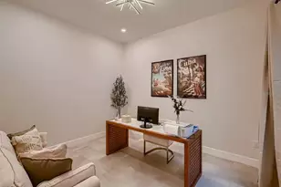 13509 Park Blvd, Seminole, FL 33776 - Photo 24