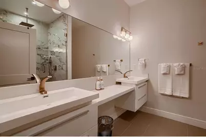 13509 Park Boulevard, Seminole, FL 33776 - Photo 14